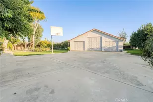 4321 Aspenglow Circle, Yorba Linda, CA 92886 - Photo 45