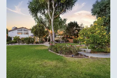 4321 Aspenglow Circle, Yorba Linda, CA 92886 - Photo 41