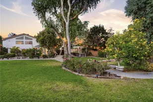 4321 Aspenglow Circle, Yorba Linda, CA 92886 - Photo 41