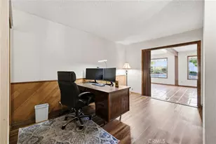 4321 Aspenglow Circle, Yorba Linda, CA 92886 - Photo 21