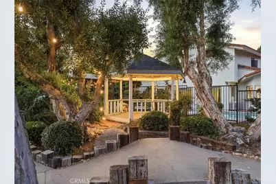 4321 Aspenglow Circle, Yorba Linda, CA 92886 - Photo 43