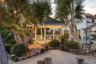 4321 Aspenglow Circle, Yorba Linda, CA 92886 - Photo 43