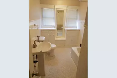 454 S Glassell, Orange, CA 92866 - Photo 9