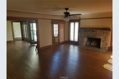 454 S Glassell, Orange, CA 92866 - Photo 13