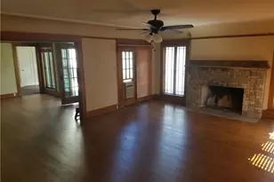 454 S Glassell, Orange, CA 92866 - Photo 13