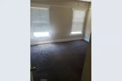 454 S Glassell, Orange, CA 92866 - Photo 5