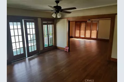 454 S Glassell, Orange, CA 92866 - Photo 11