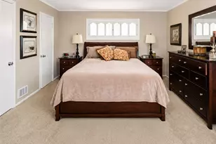 3904 California Ave, Long Beach, CA 90807 - Photo 13