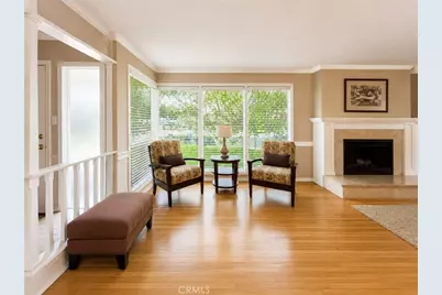 3904 California Avenue, Long Beach, CA 90807 - Photo 5