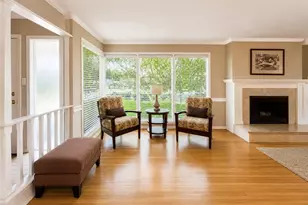 3904 California Ave, Long Beach, CA 90807 - Photo 5