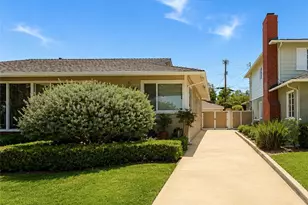 3904 California Ave, Long Beach, CA 90807 - Photo 25
