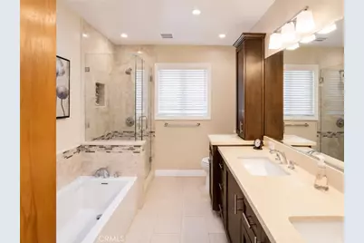 3904 California Avenue, Long Beach, CA 90807 - Photo 15