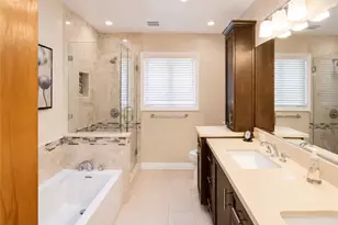 3904 California Ave, Long Beach, CA 90807 - Photo 15