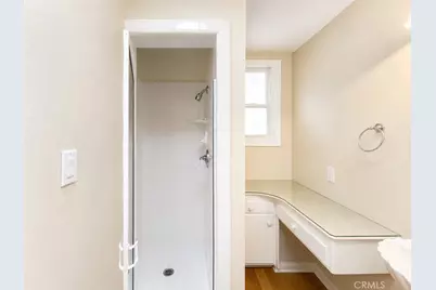 3904 California Avenue, Long Beach, CA 90807 - Photo 21