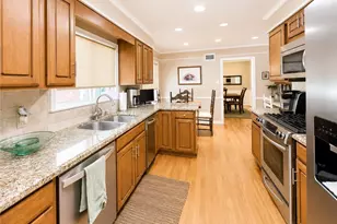 3904 California Ave, Long Beach, CA 90807 - Photo 11