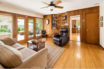 3904 California Avenue, Long Beach, CA 90807 - Photo 17
