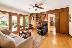 3904 California Ave, Long Beach, CA 90807 - Photo 17