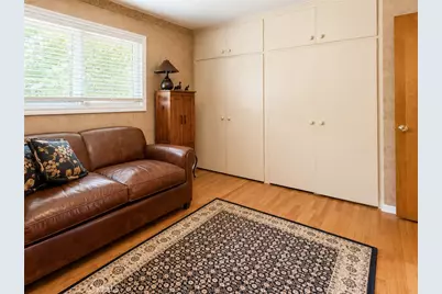 3904 California Avenue, Long Beach, CA 90807 - Photo 19