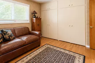 3904 California Ave, Long Beach, CA 90807 - Photo 19