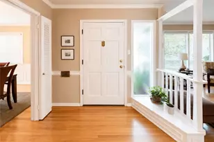 3904 California Ave, Long Beach, CA 90807 - Photo 3