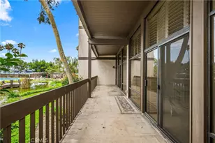 7106 Marina Pacifica Dr, Long Beach, CA 90803 - Photo 21
