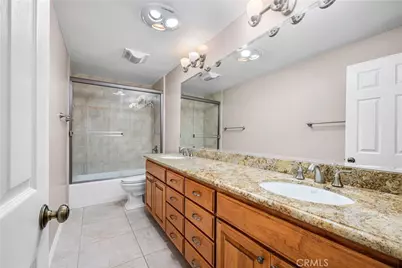 7106 Marina Pacifica Drive, Long Beach, CA 90803 - Photo 27