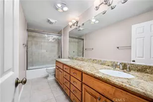 7106 Marina Pacifica Dr, Long Beach, CA 90803 - Photo 27