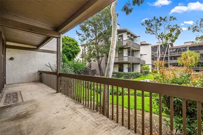 7106 Marina Pacifica Drive, Long Beach, CA 90803 - Photo 19
