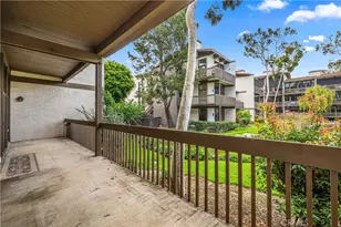 7106 Marina Pacifica Dr, Long Beach, CA 90803 - Photo 19
