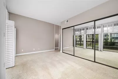 7106 Marina Pacifica Drive, Long Beach, CA 90803 - Photo 25