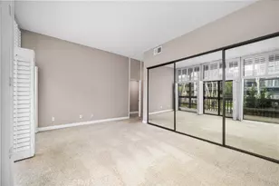 7106 Marina Pacifica Dr, Long Beach, CA 90803 - Photo 25