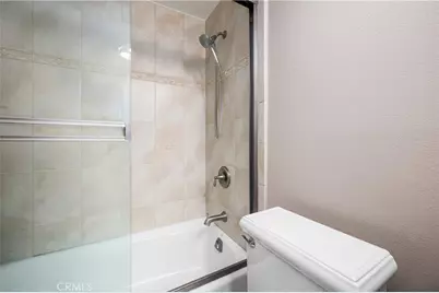 7106 Marina Pacifica Drive, Long Beach, CA 90803 - Photo 29