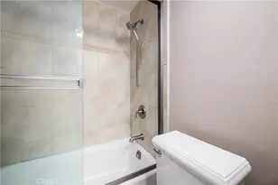 7106 Marina Pacifica Dr, Long Beach, CA 90803 - Photo 29