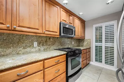 7106 Marina Pacifica Drive, Long Beach, CA 90803 - Photo 7