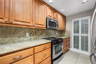 7106 Marina Pacifica Dr, Long Beach, CA 90803 - Photo 7