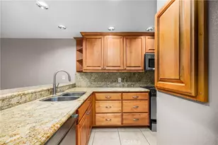 7106 Marina Pacifica Dr, Long Beach, CA 90803 - Photo 5