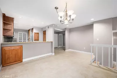 7106 Marina Pacifica Drive, Long Beach, CA 90803 - Photo 13