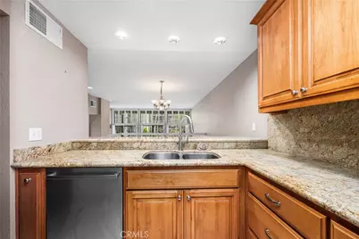 7106 Marina Pacifica Drive, Long Beach, CA 90803 - Photo 11