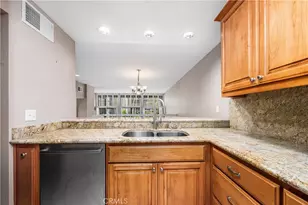 7106 Marina Pacifica Dr, Long Beach, CA 90803 - Photo 11