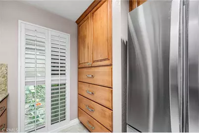 7106 Marina Pacifica Drive, Long Beach, CA 90803 - Photo 9