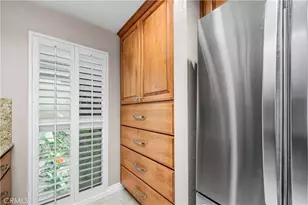 7106 Marina Pacifica Dr, Long Beach, CA 90803 - Photo 9