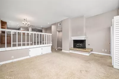 7106 Marina Pacifica Drive, Long Beach, CA 90803 - Photo 15