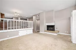 7106 Marina Pacifica Dr, Long Beach, CA 90803 - Photo 15
