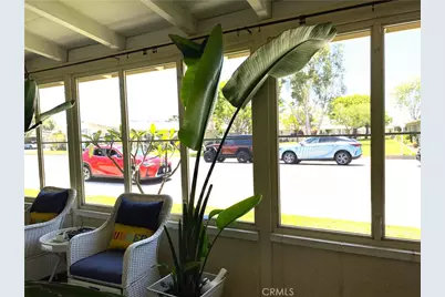 13370 St. Andrews Dr., M12-69D, Seal Beach, CA 90740 - Photo 7