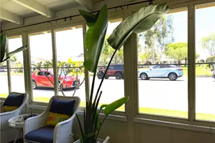 13370 St Andrews Dr M12-69D, Seal Beach, CA 90740 - Photo 7