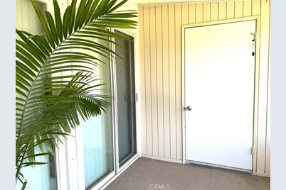 13370 St. Andrews Dr., M12-69D, Seal Beach, CA 90740 - Photo 5