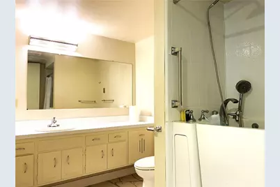 13370 St. Andrews Dr., M12-69D, Seal Beach, CA 90740 - Photo 17