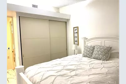 13370 St. Andrews Dr., M12-69D, Seal Beach, CA 90740 - Photo 9