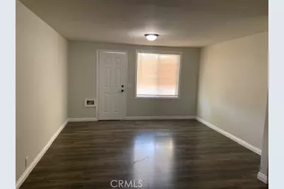 1634 W Parade, Long Beach, CA 90810 - Photo 5