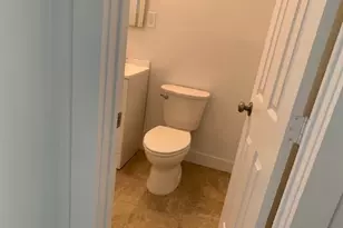 1634 W Parade, Long Beach, CA 90810 - Photo 7